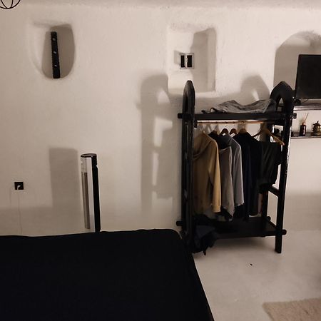 Pyrgi Artemis Place Mykonos Town المظهر الخارجي الصورة