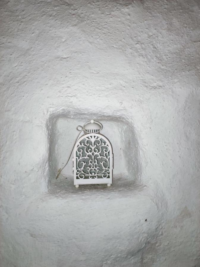 Pyrgi Artemis Place Mykonos Town المظهر الخارجي الصورة
