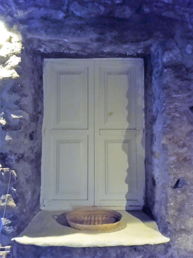 Pyrgi Artemis Place Mykonos Town المظهر الخارجي الصورة