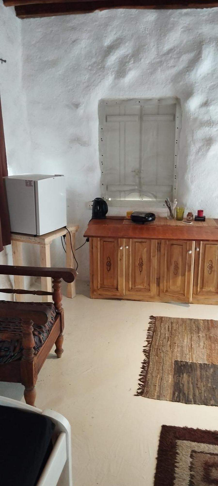 Pyrgi Artemis Place Mykonos Town المظهر الخارجي الصورة